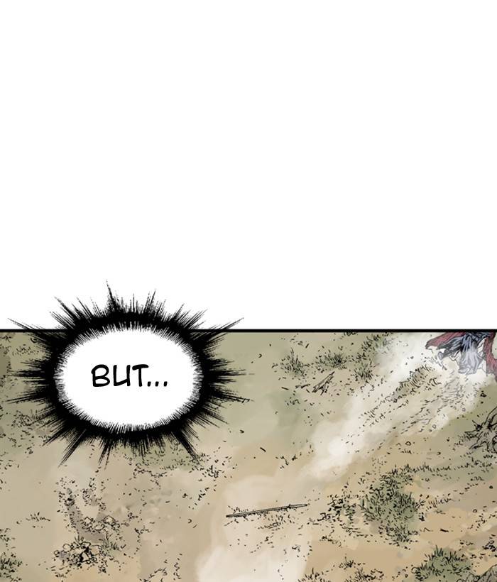 Gosu (The Master) Chap 176 - Next Chap 177