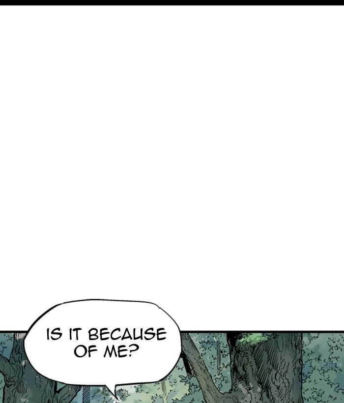Gosu (The Master) Chap 176 - Next Chap 177