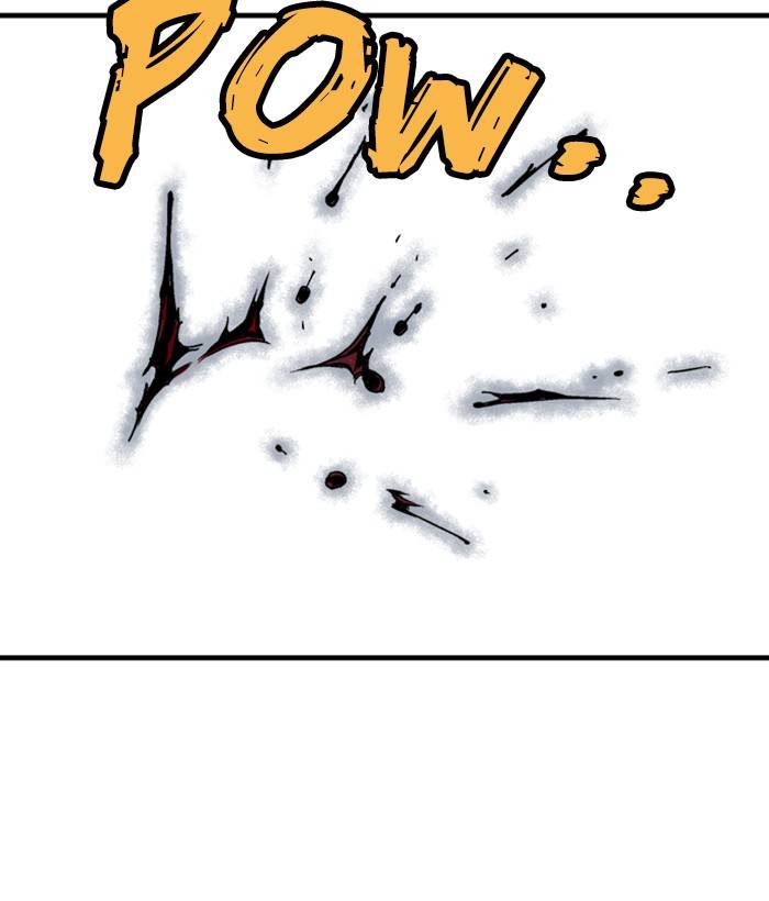 Gosu (The Master) Chap 176 - Next Chap 177
