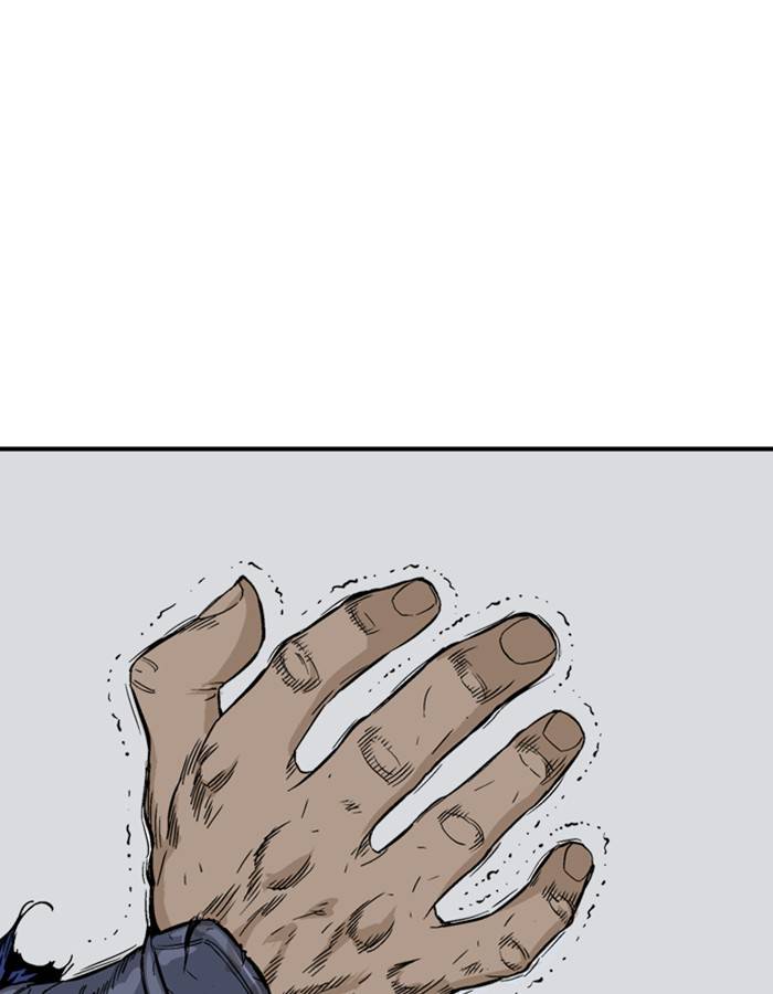 Gosu (The Master) Chap 177 - Next Chap 178