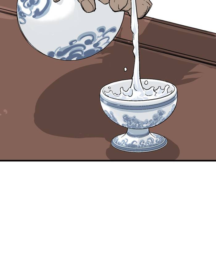 Gosu (The Master) Chap 177 - Next Chap 178