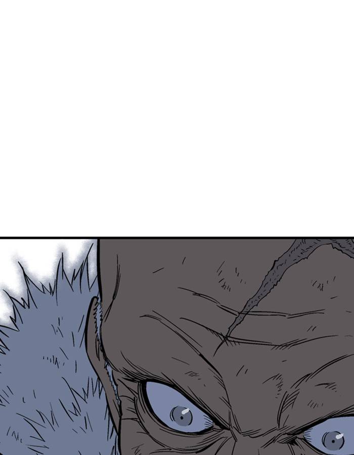 Gosu (The Master) Chap 177 - Next Chap 178