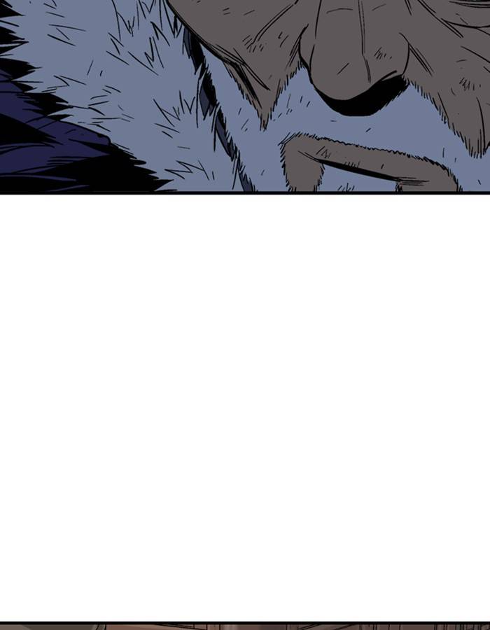 Gosu (The Master) Chap 177 - Next Chap 178