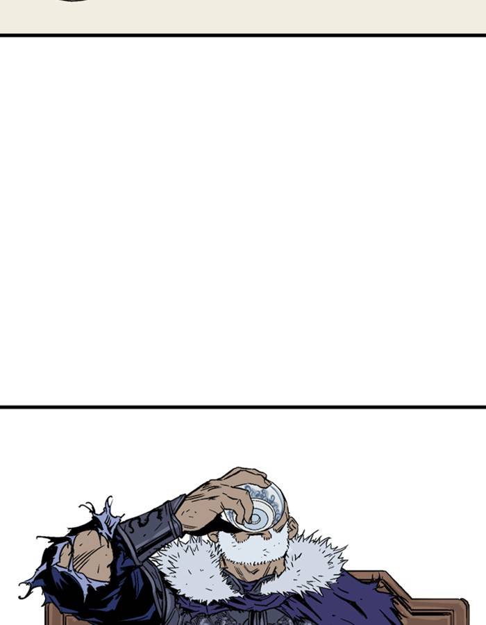 Gosu (The Master) Chap 177 - Next Chap 178