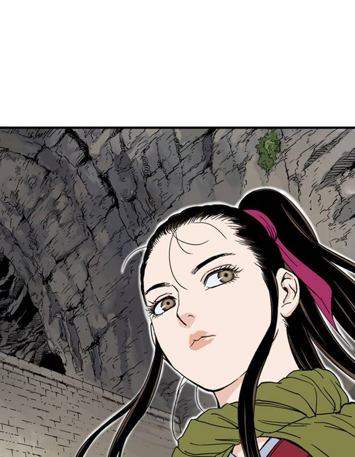 Gosu (The Master) Chap 177 - Next Chap 178