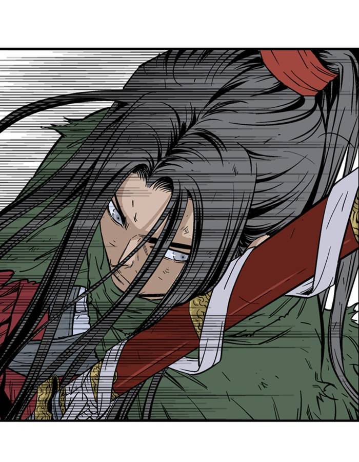 Gosu (The Master) Chap 177 - Next Chap 178
