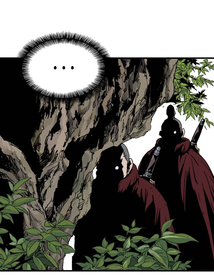 Gosu (The Master) Chap 177 - Next Chap 178