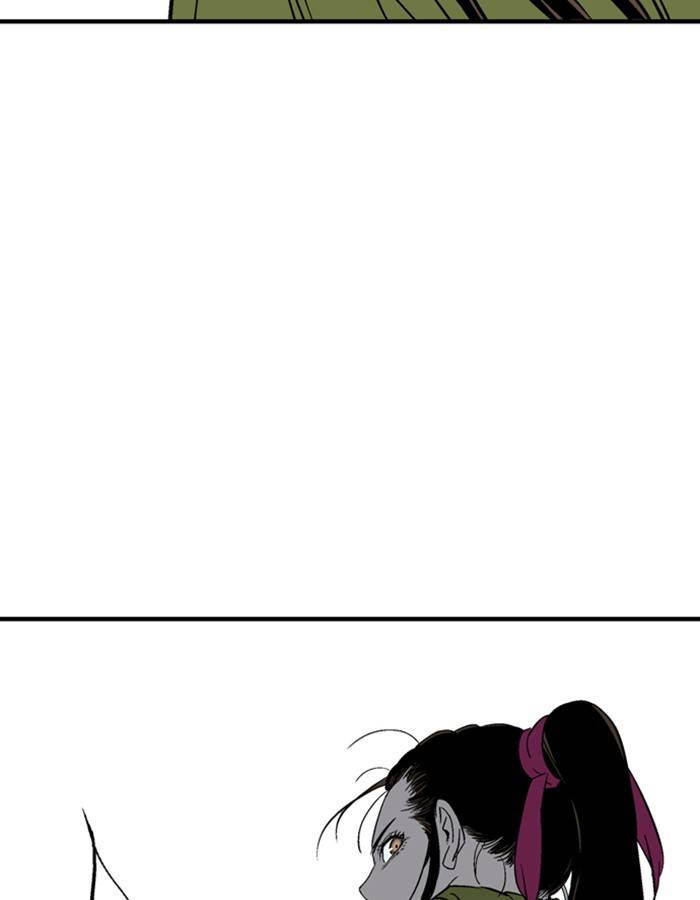 Gosu (The Master) Chap 177 - Next Chap 178