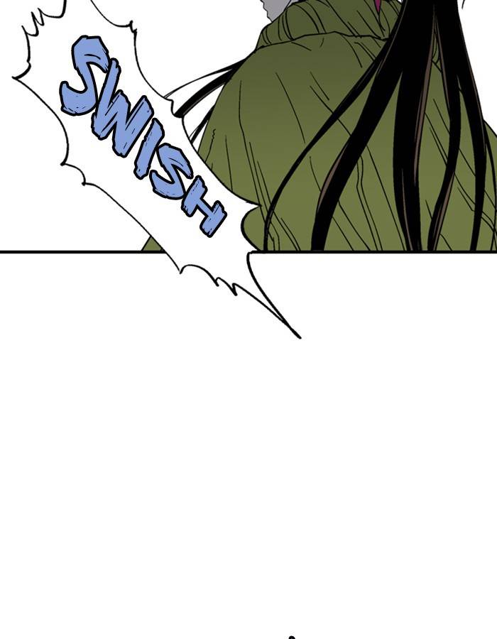 Gosu (The Master) Chap 177 - Next Chap 178