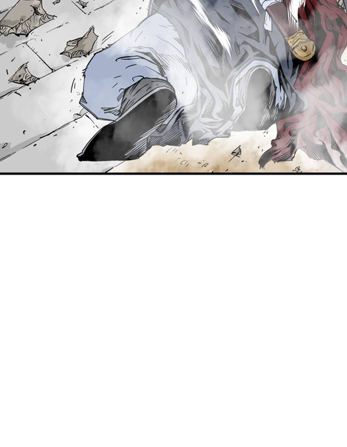Gosu (The Master) Chap 177 - Next Chap 178