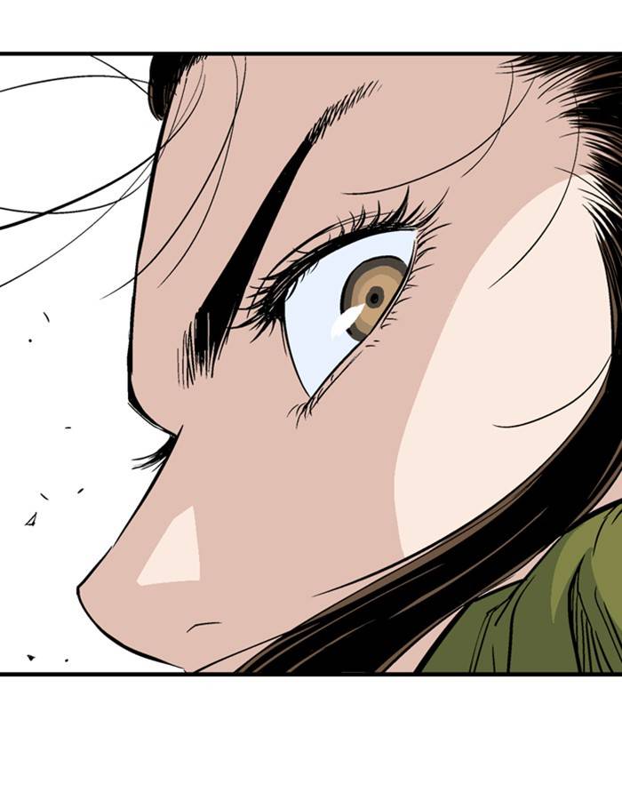 Gosu (The Master) Chap 177 - Next Chap 178