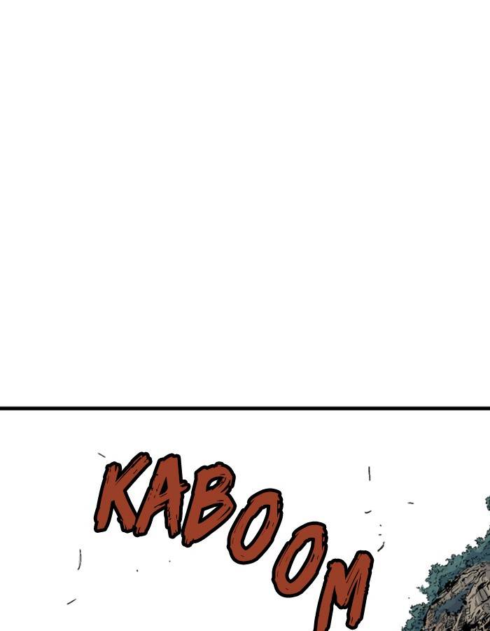 Gosu (The Master) Chap 177 - Next Chap 178