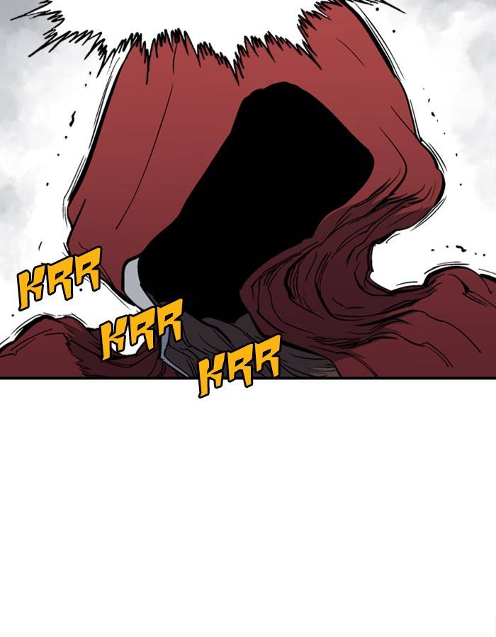 Gosu (The Master) Chap 177 - Next Chap 178