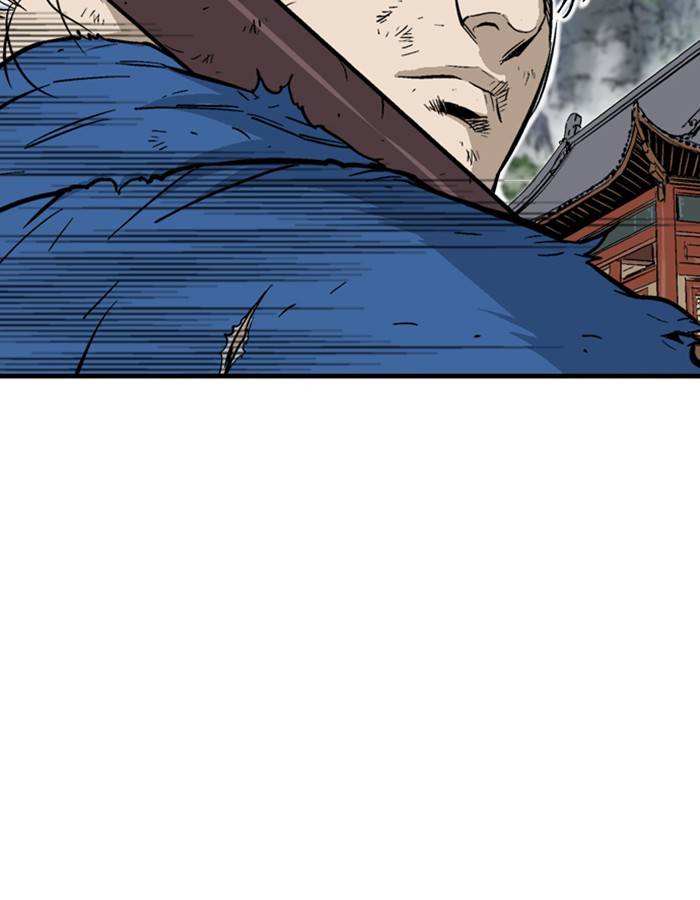 Gosu (The Master) Chap 177 - Next Chap 178
