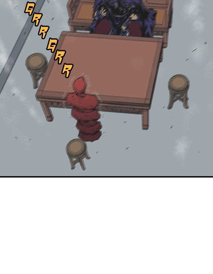 Gosu (The Master) Chap 177 - Next Chap 178