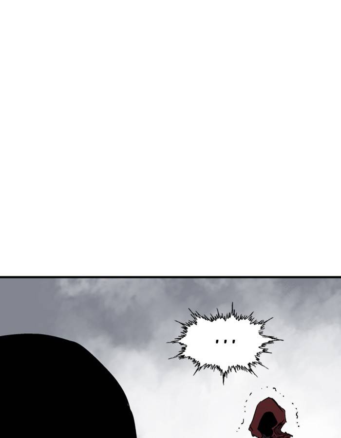 Gosu (The Master) Chap 177 - Next Chap 178