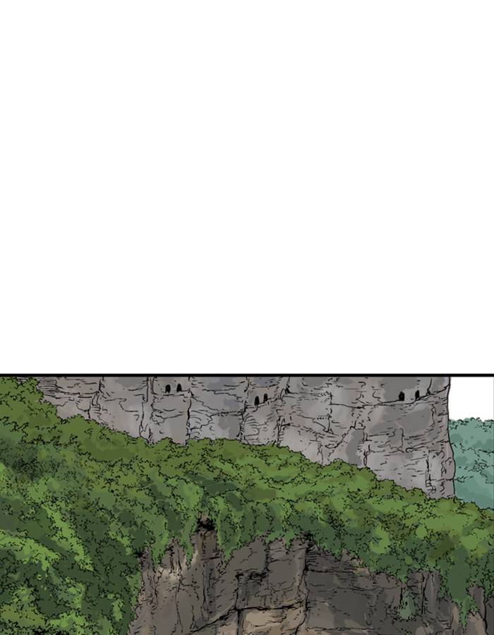Gosu (The Master) Chap 177 - Next Chap 178