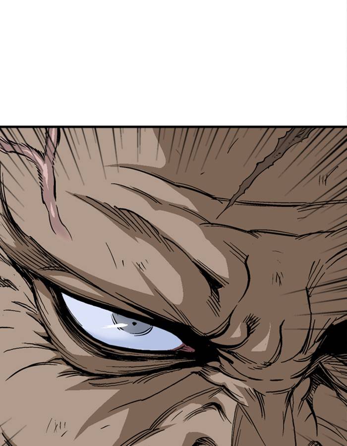 Gosu (The Master) Chap 177 - Next Chap 178
