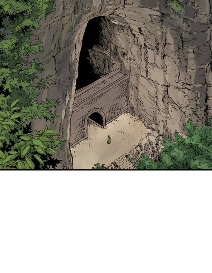 Gosu (The Master) Chap 177 - Next Chap 178