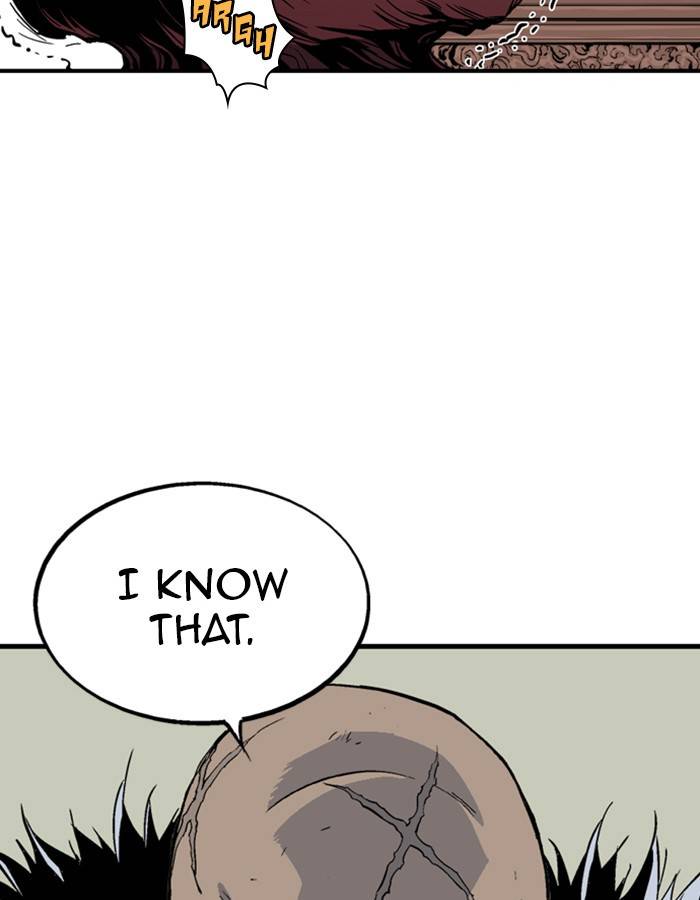 Gosu (The Master) Chap 177 - Next Chap 178