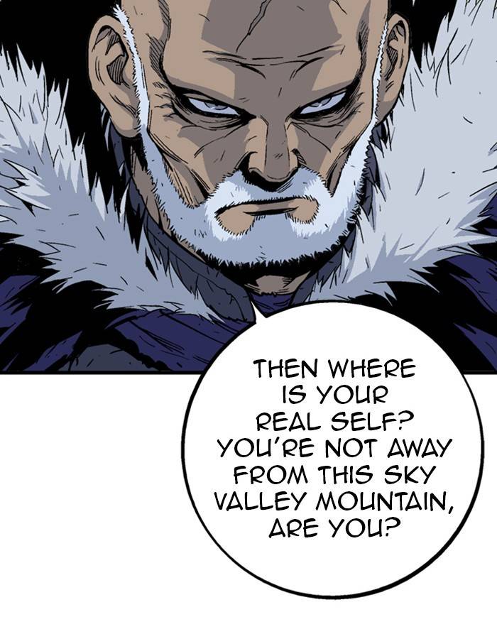 Gosu (The Master) Chap 177 - Next Chap 178