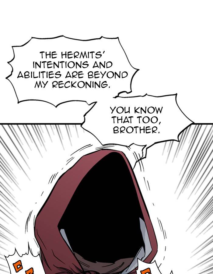 Gosu (The Master) Chap 177 - Next Chap 178