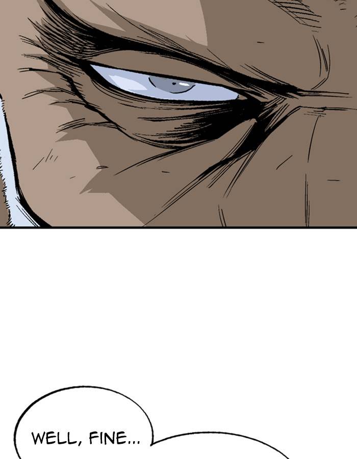 Gosu (The Master) Chap 177 - Next Chap 178