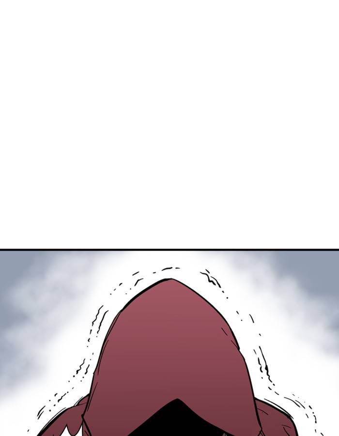 Gosu (The Master) Chap 177 - Next Chap 178