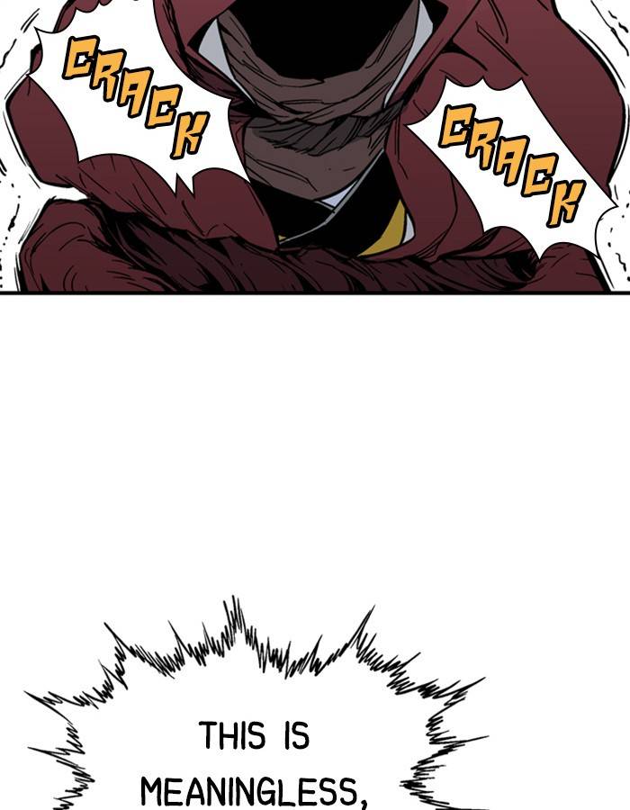 Gosu (The Master) Chap 177 - Next Chap 178