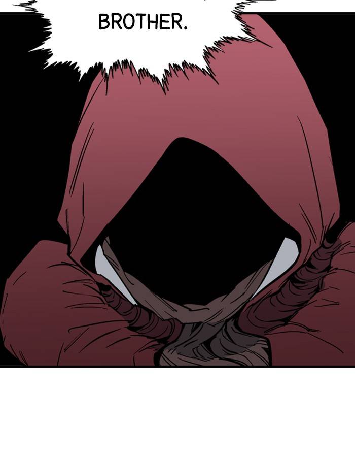 Gosu (The Master) Chap 177 - Next Chap 178
