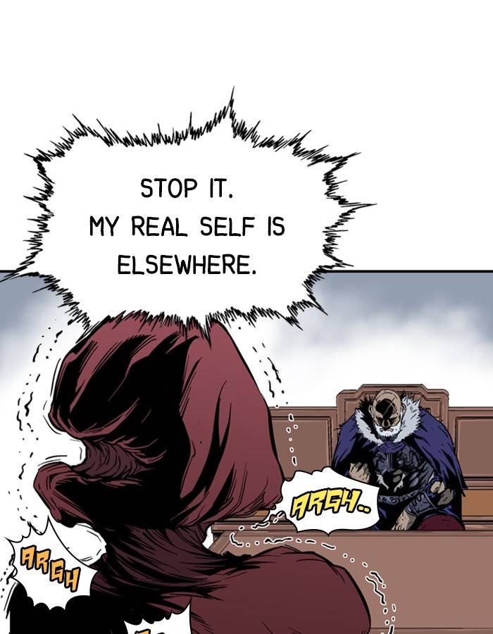 Gosu (The Master) Chap 177 - Next Chap 178