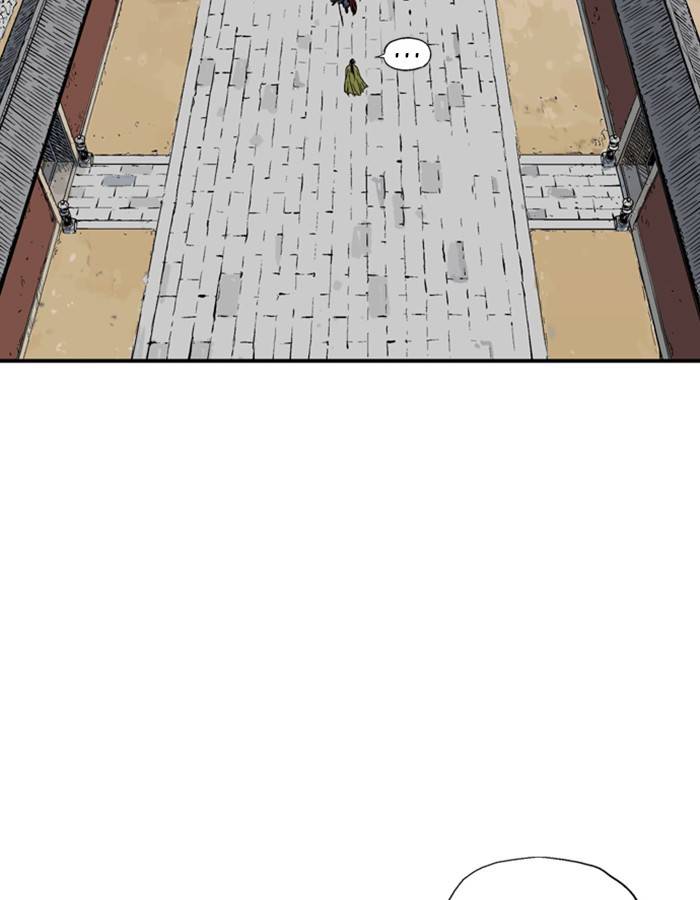 Gosu (The Master) Chap 177 - Next Chap 178