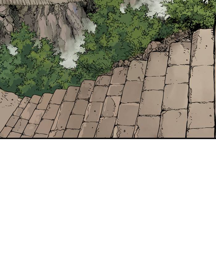 Gosu (The Master) Chap 177 - Next Chap 178