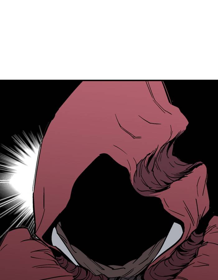 Gosu (The Master) Chap 177 - Next Chap 178