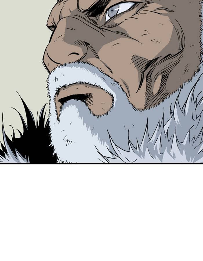 Gosu (The Master) Chap 177 - Next Chap 178