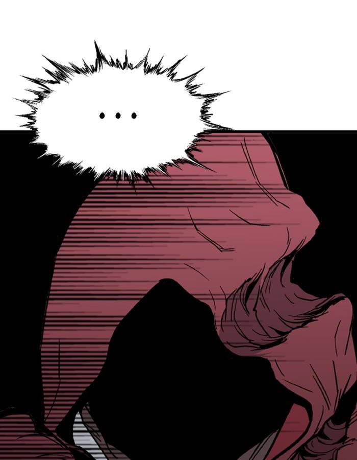 Gosu (The Master) Chap 177 - Next Chap 178