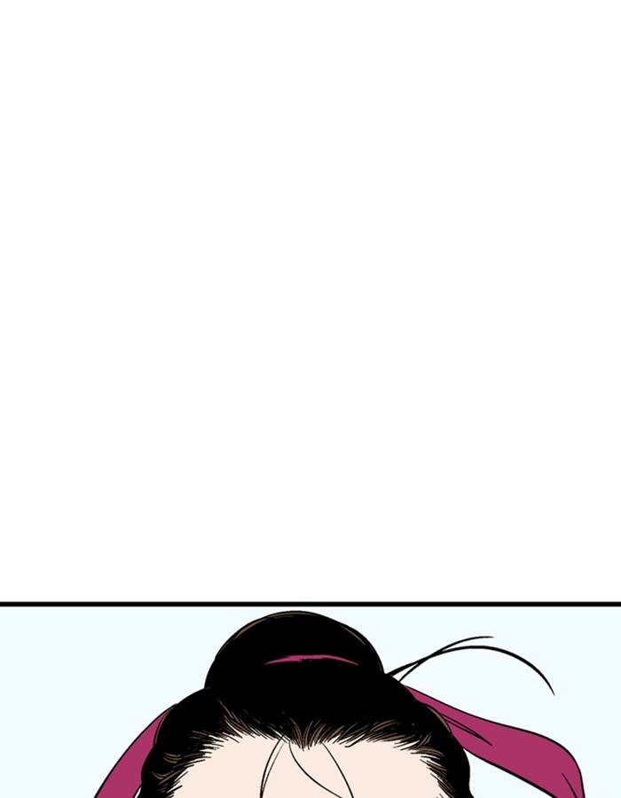 Gosu (The Master) Chap 177 - Next Chap 178