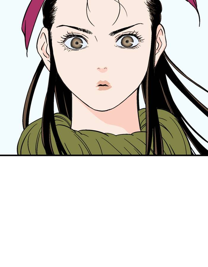 Gosu (The Master) Chap 177 - Next Chap 178