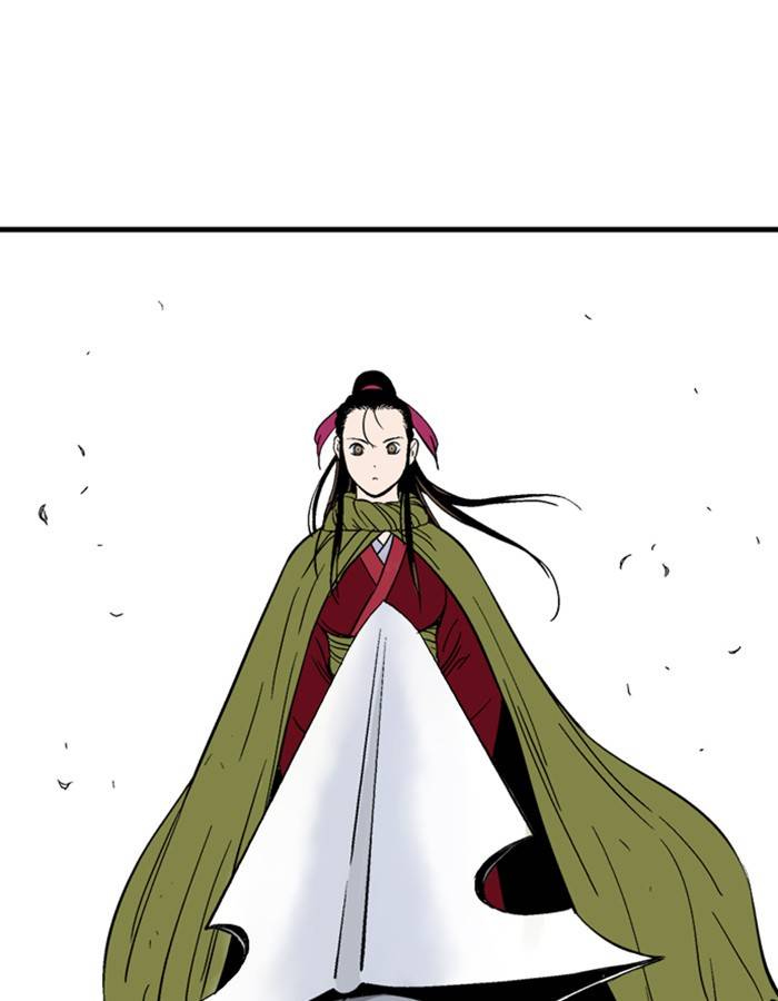 Gosu (The Master) Chap 177 - Next Chap 178