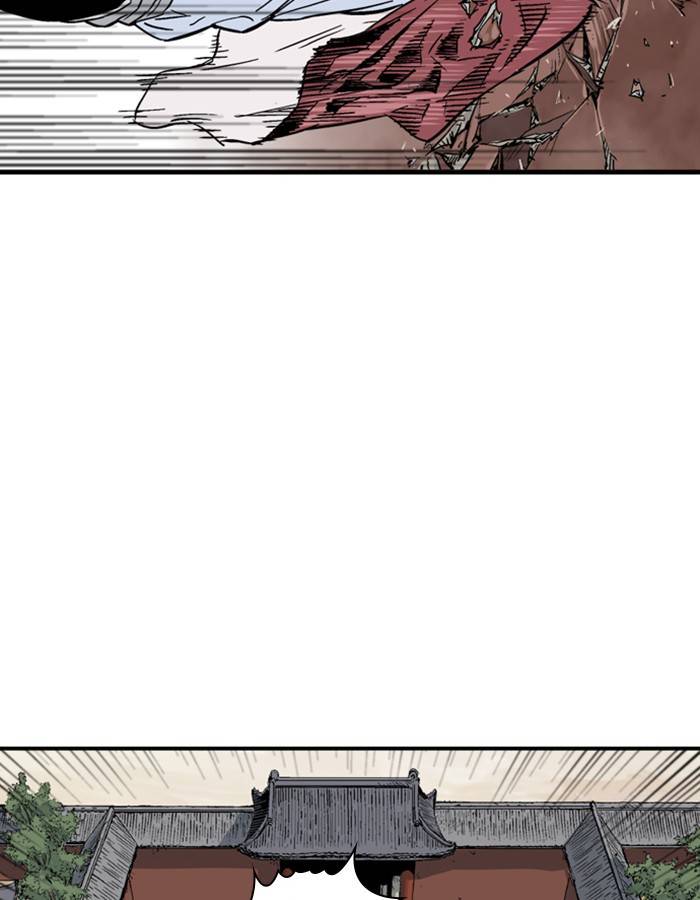 Gosu (The Master) Chap 177 - Next Chap 178