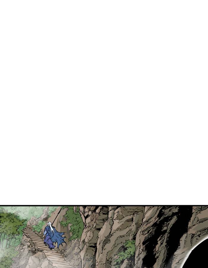 Gosu (The Master) Chap 177 - Next Chap 178