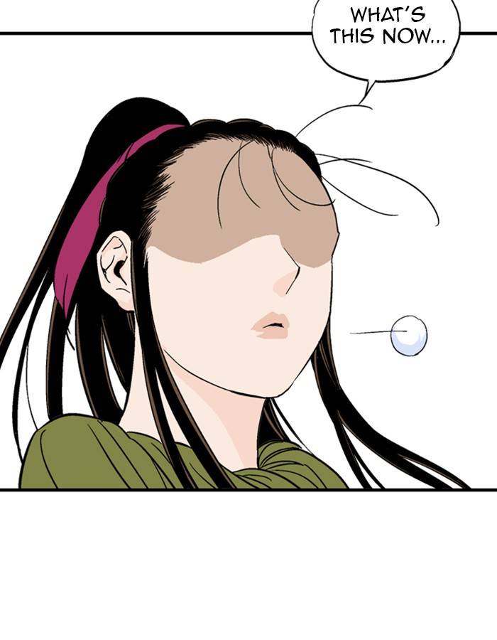 Gosu (The Master) Chap 177 - Next Chap 178