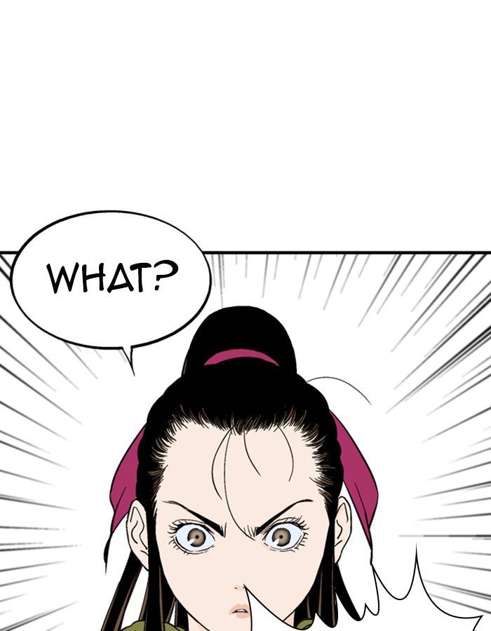 Gosu (The Master) Chap 177 - Next Chap 178