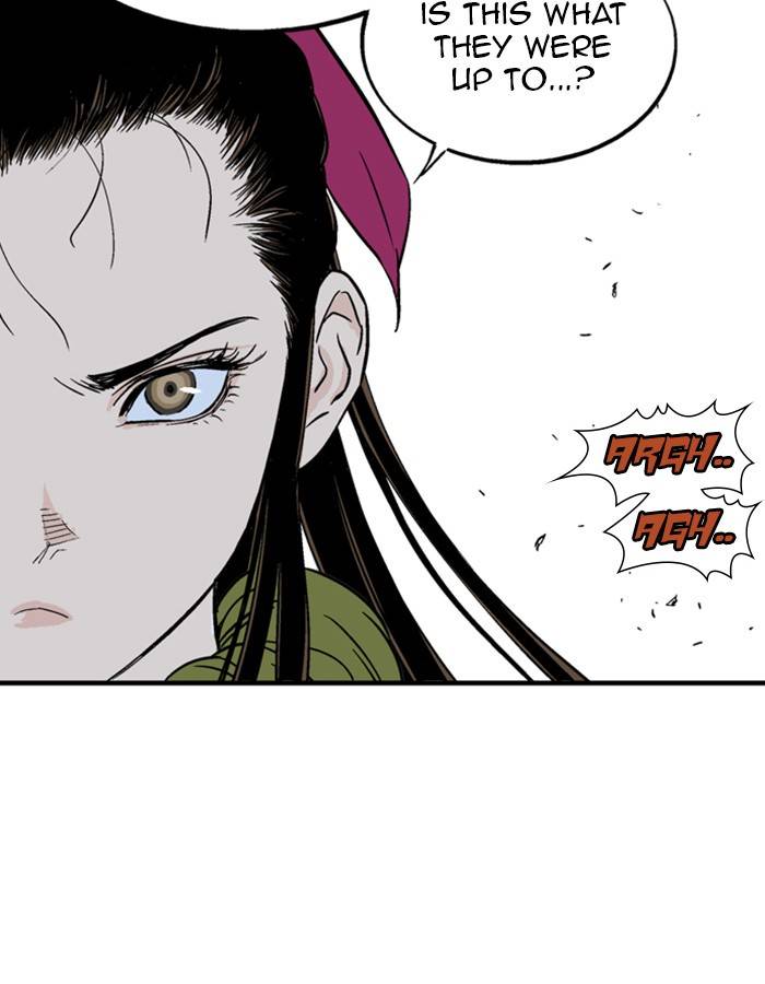 Gosu (The Master) Chap 177 - Next Chap 178