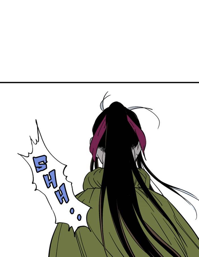 Gosu (The Master) Chap 177 - Next Chap 178