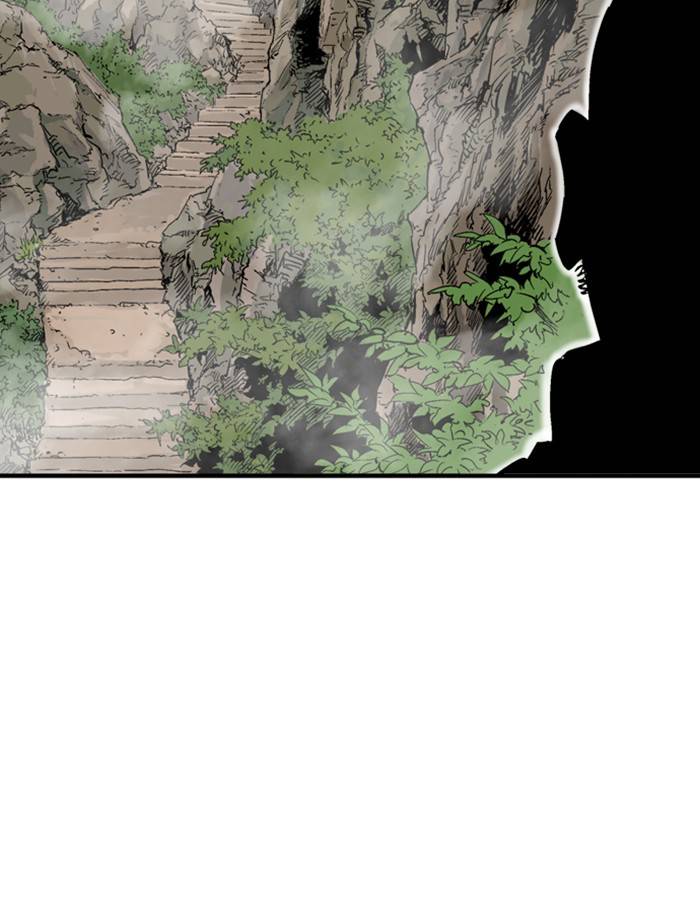 Gosu (The Master) Chap 177 - Next Chap 178