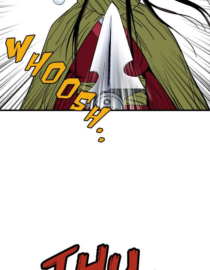 Gosu (The Master) Chap 177 - Next Chap 178