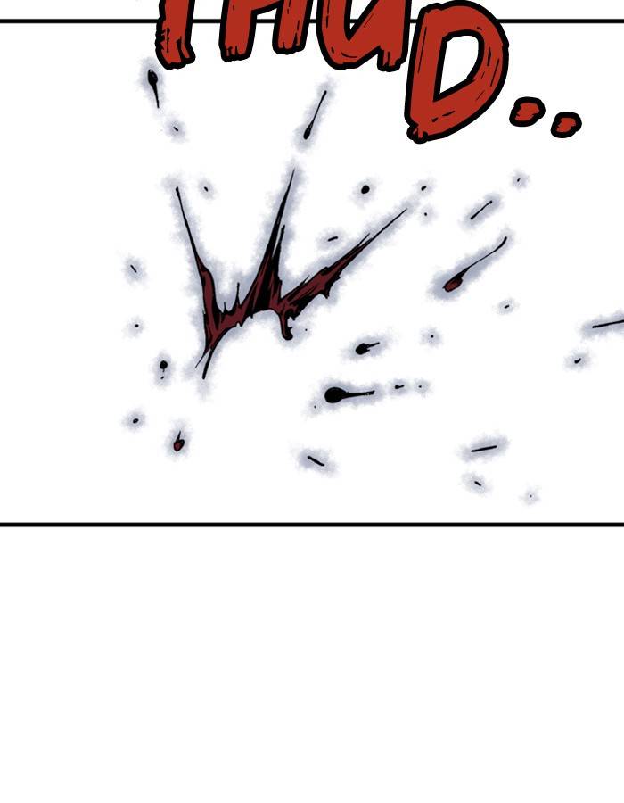 Gosu (The Master) Chap 177 - Next Chap 178