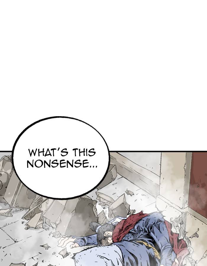 Gosu (The Master) Chap 177 - Next Chap 178