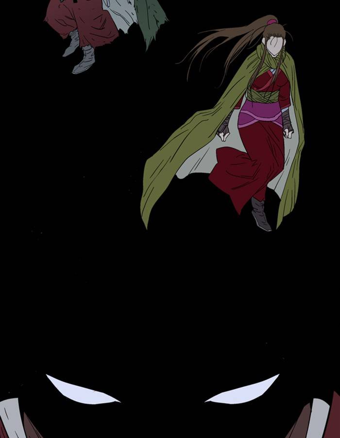 Gosu (The Master) Chap 177 - Next Chap 178
